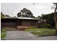 3 Andrew Ave, Salisbury East SA 5109