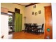 3 Andrew Ave, Salisbury East SA 5109