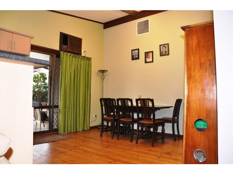 3 Andrew Ave, Salisbury East SA 5109