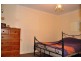 3 Andrew Ave, Salisbury East SA 5109
