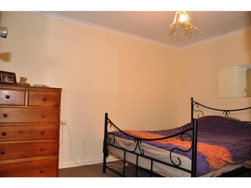 3 Andrew Ave, Salisbury East SA 5109