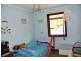 3 Andrew Ave, Salisbury East SA 5109