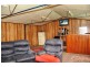 3 Andrew Ave, Salisbury East SA 5109