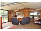 3 Andrew Ave, Salisbury East SA 5109