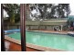3 Andrew Ave, Salisbury East SA 5109