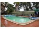 3 Andrew Ave, Salisbury East SA 5109