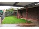 3 Andrew Ave, Salisbury East SA 5109