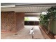 3 Andrew Ave, Salisbury East SA 5109