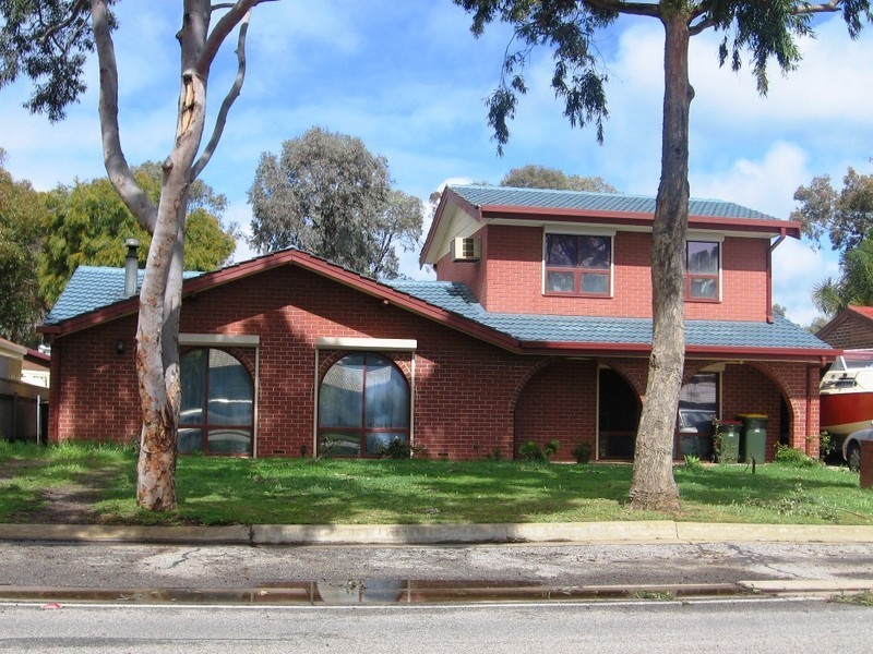 56 Yalumba Drive, Paralowie SA 5108