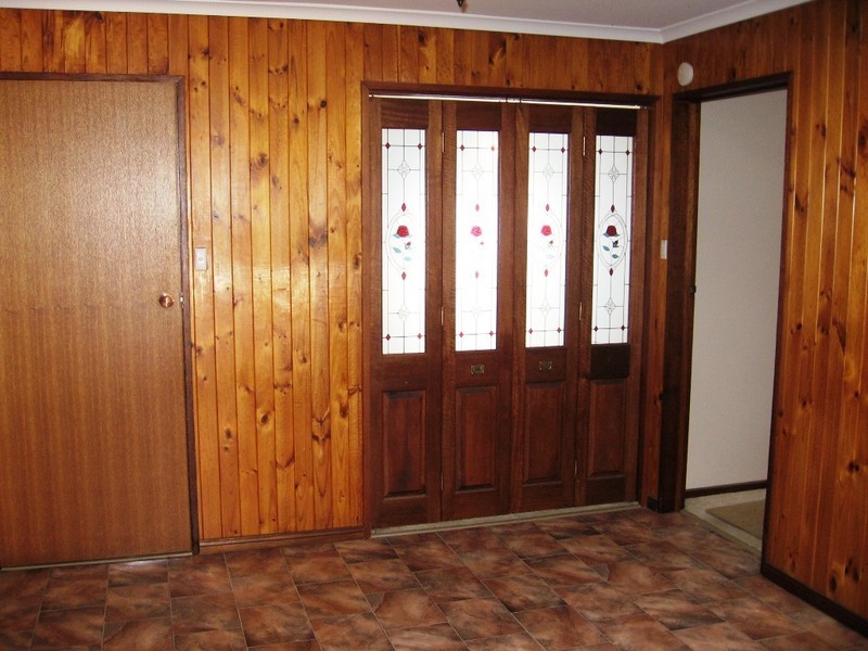 56 Yalumba Drive, Paralowie SA 5108