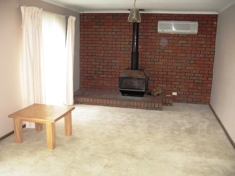 56 Yalumba Drive, Paralowie SA 5108