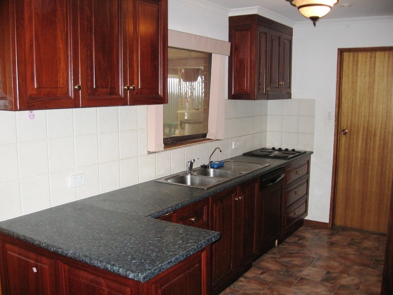 56 Yalumba Drive, Paralowie SA 5108