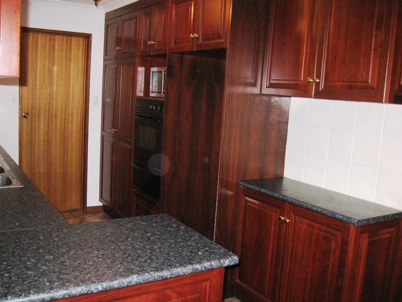 56 Yalumba Drive, Paralowie SA 5108