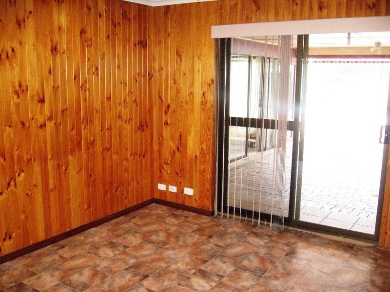 56 Yalumba Drive, Paralowie SA 5108