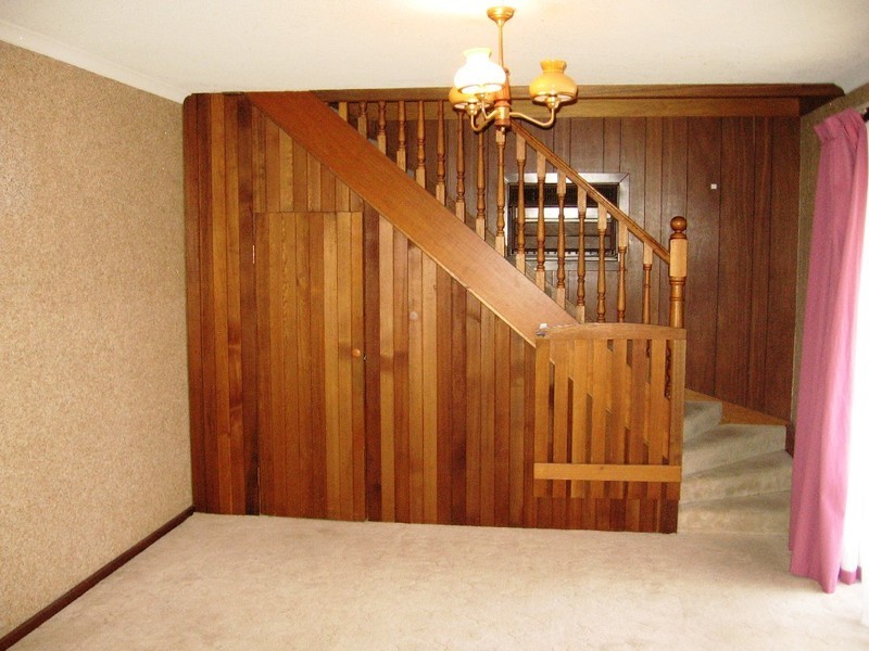 56 Yalumba Drive, Paralowie SA 5108