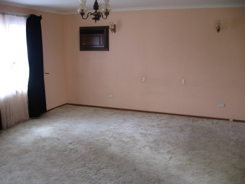 56 Yalumba Drive, Paralowie SA 5108