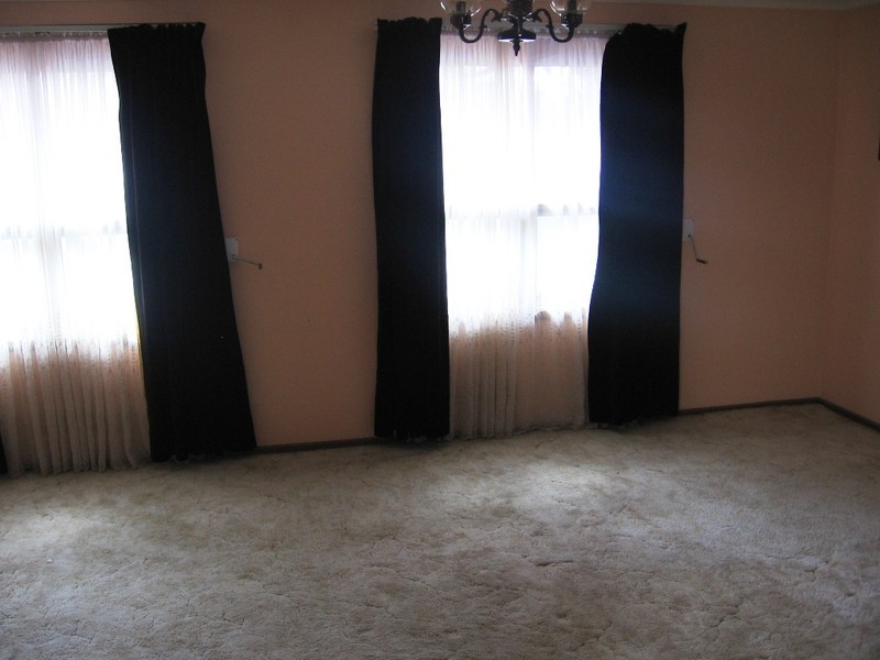 56 Yalumba Drive, Paralowie SA 5108