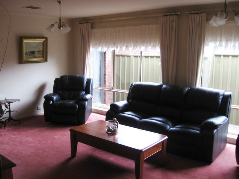 12 Chatswood Way, Salisbury Park SA 5109