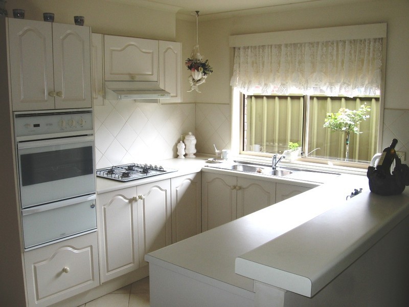 12 Chatswood Way, Salisbury Park SA 5109