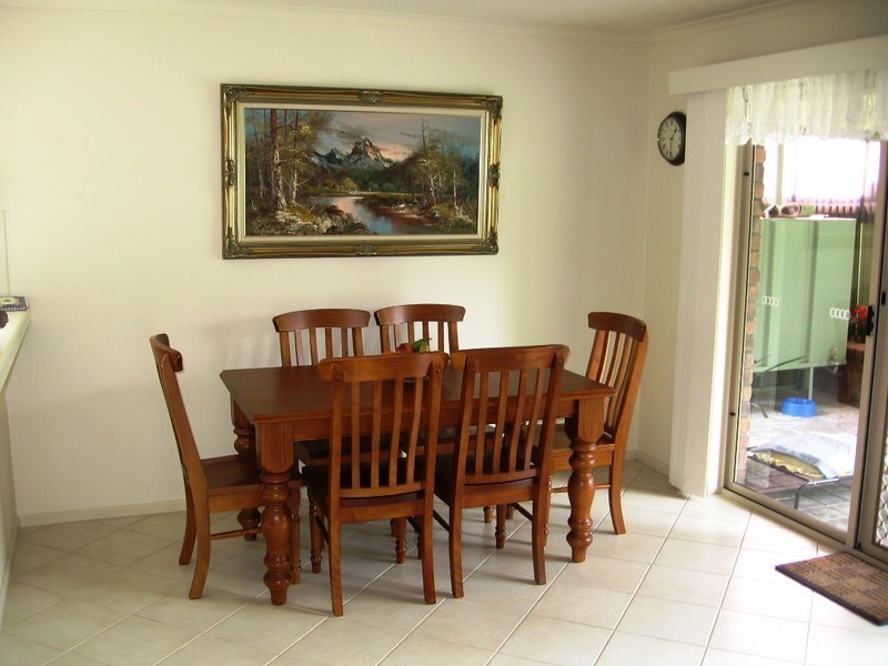 12 Chatswood Way, Salisbury Park SA 5109