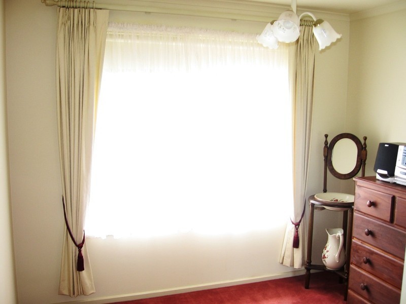 12 Chatswood Way, Salisbury Park SA 5109