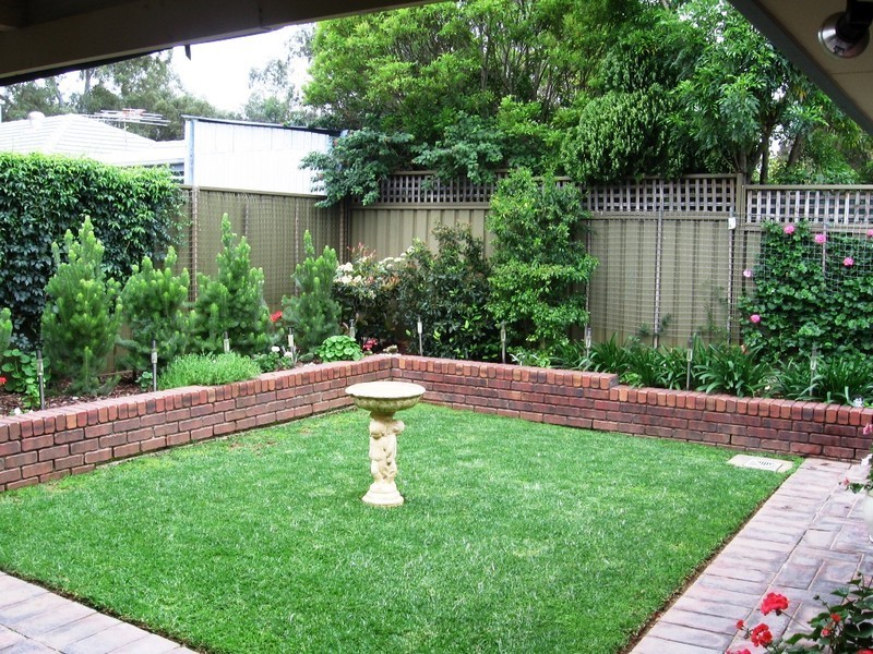 12 Chatswood Way, Salisbury Park SA 5109