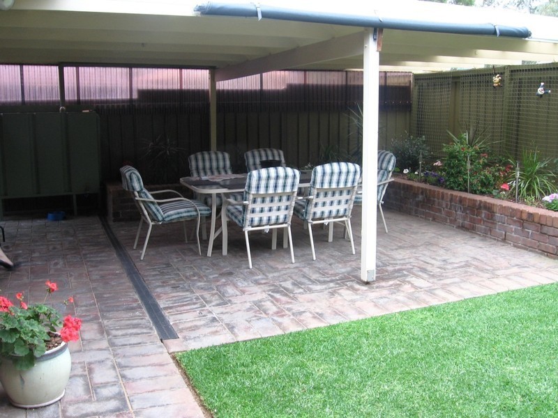 12 Chatswood Way, Salisbury Park SA 5109