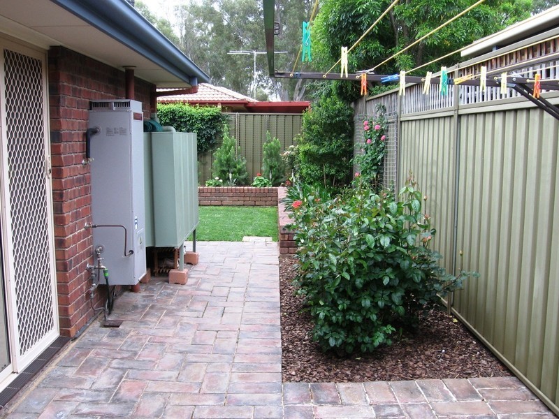 12 Chatswood Way, Salisbury Park SA 5109