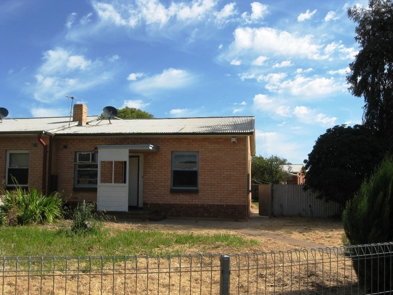 24 Wexcombe Street, Elizabeth Vale SA 5112