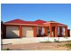 25 Banff St, Burton SA 5110