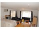 25 Banff St, Burton SA 5110