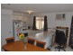 25 Banff St, Burton SA 5110