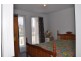 25 Banff St, Burton SA 5110