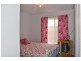 25 Banff St, Burton SA 5110