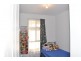 25 Banff St, Burton SA 5110