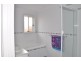 25 Banff St, Burton SA 5110