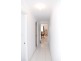 25 Banff St, Burton SA 5110