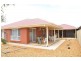 25 Banff St, Burton SA 5110