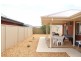 25 Banff St, Burton SA 5110