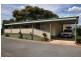 Site 38 Lot 1 Andrews Rd, Penfield SA 5121