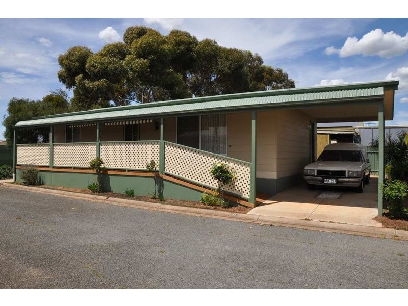 Site 38 Lot 1 Andrews Rd, Penfield SA 5121