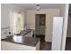 Site 38 Lot 1 Andrews Rd, Penfield SA 5121