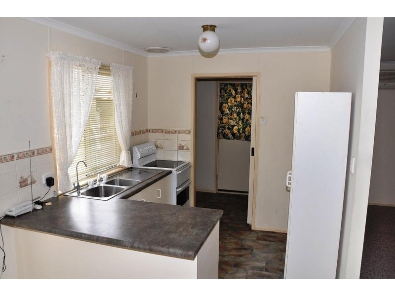 Site 38 Lot 1 Andrews Rd, Penfield SA 5121