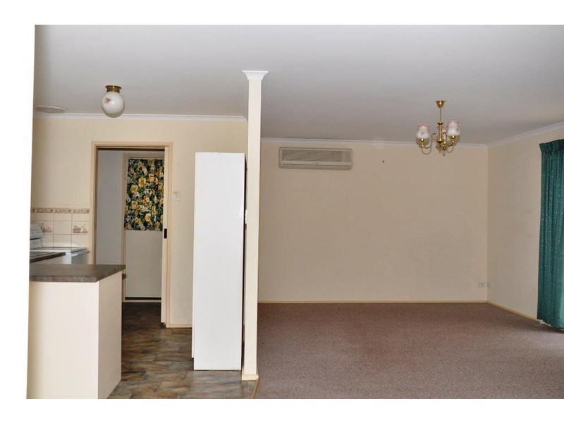 Site 38 Lot 1 Andrews Rd, Penfield SA 5121