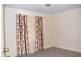 Site 38 Lot 1 Andrews Rd, Penfield SA 5121