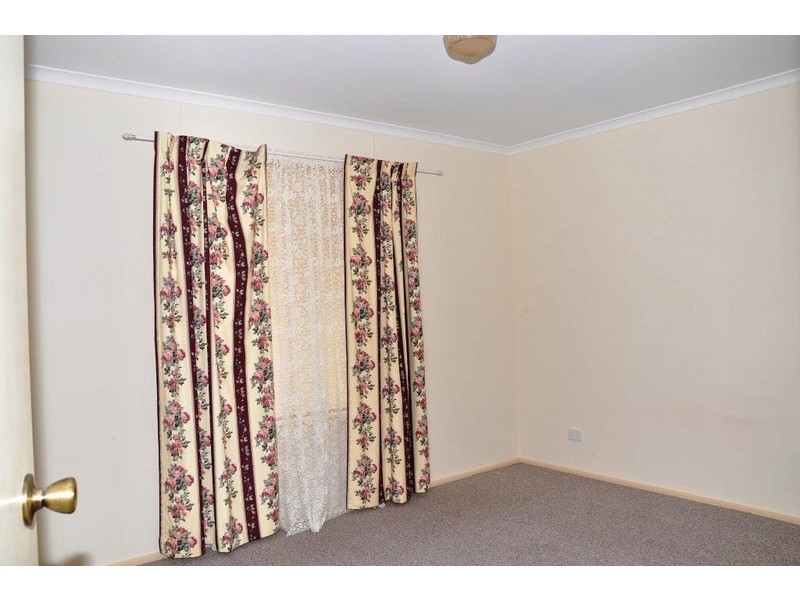 Site 38 Lot 1 Andrews Rd, Penfield SA 5121