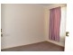 Site 38 Lot 1 Andrews Rd, Penfield SA 5121