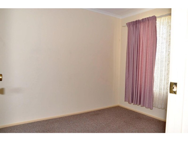 Site 38 Lot 1 Andrews Rd, Penfield SA 5121