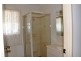 Site 38 Lot 1 Andrews Rd, Penfield SA 5121