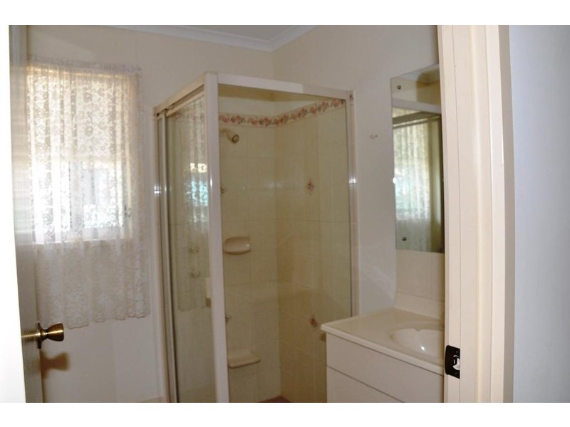 Site 38 Lot 1 Andrews Rd, Penfield SA 5121